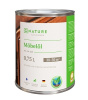 Масло для мебели Möbelöl бесцветное 0,375 л Gnature 